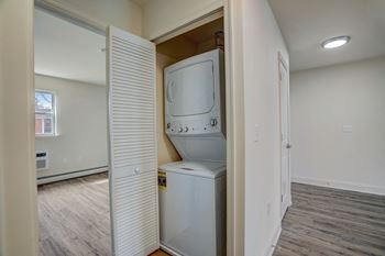 best garden style one bedroom and two bedroom rental apartments at brighton arms apartments in neptune city, nj near jersey shore
